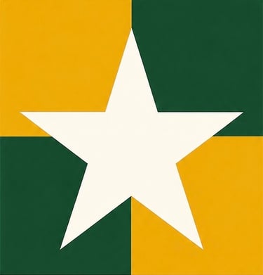 CenC logo