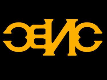 CenC logo