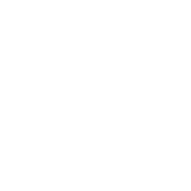 Labyrinth Mini Movies logo