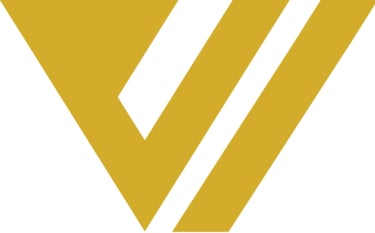 VERSATILE logo