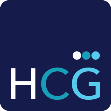 Hampden Consultancy Group logo