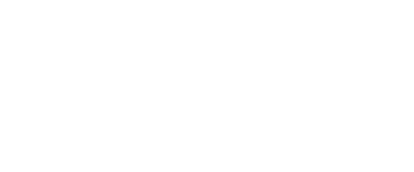 SAMMI interiors logo