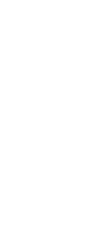 SAMMI interiors logo