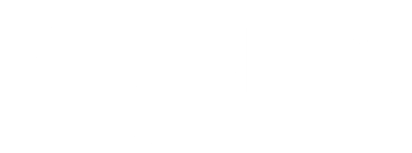 Alinea Signature Real Estate in Panama logo