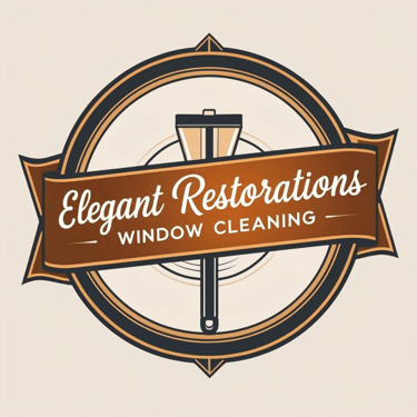 Elegant Restorations logo