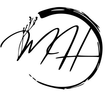 Mariel Hilgert logo