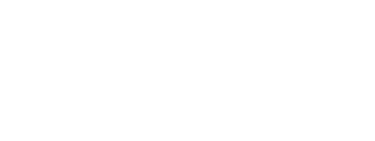 LUKiN logo