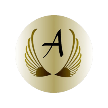 AL ANSAAR TOURS AND TRAVELS logo