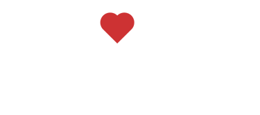 AME Funcionários | Associação de Moradores, Empresários e Amigos do Bairro Funcionários logo