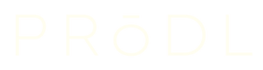PRōDL logo