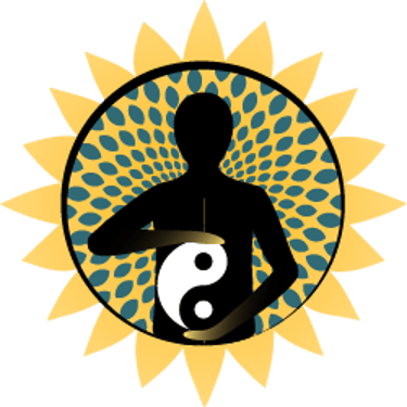 Vitality Tai Chi logo