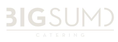 Big sumo logo