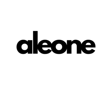 Alessandro Leone Counseling logo