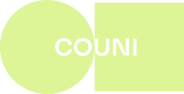 Couni logo