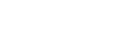 Serralheria Jsq logo