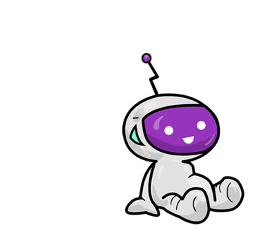 video content shop logo