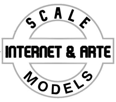 Zero Fighter Historical Society logo