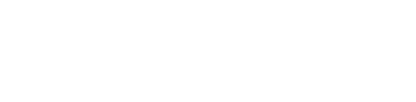 Leib Kopman logo