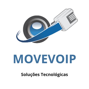 movevoip logo