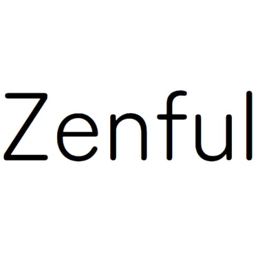 Zenful logo