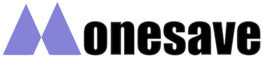 Monesave Smart Payment Rings logo