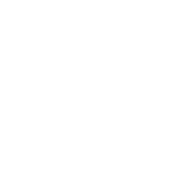 Meu Projeto Orlando logo