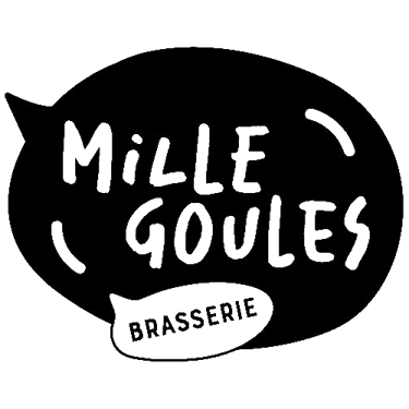 Mille Goules logo