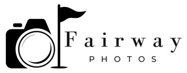Fairway Photos logo