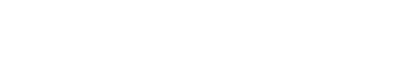 Yoann Levesk logo
