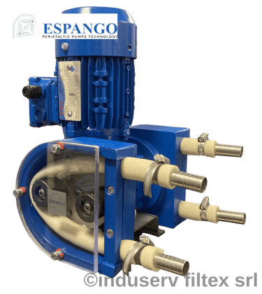micromix_ESPANGO IPI150_TWIN_OEM