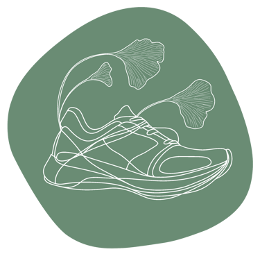 Louise Pierronnet Naturopathe logo