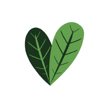 Buitengewoon Steenbergen logo