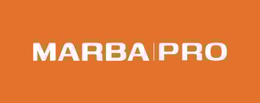 MarbaPro logo
