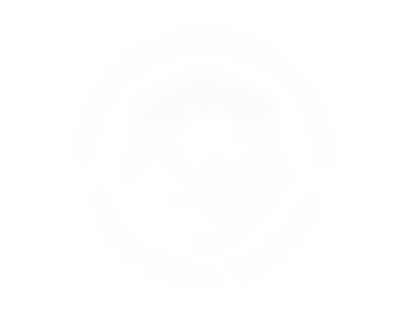 Gurgaon Dog Training logo