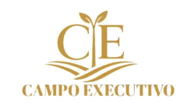Campo Executivo logo