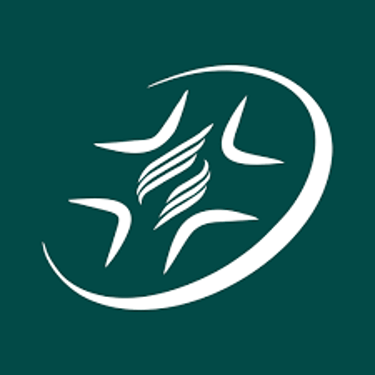 Clinica Dental Adventista Los Ángeles logo