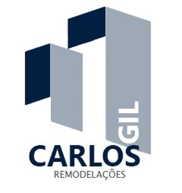 Carlos Gil Remodelações– De casa antiga a casa desejada logo