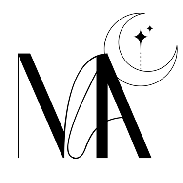 Hélène SEVERIN logo