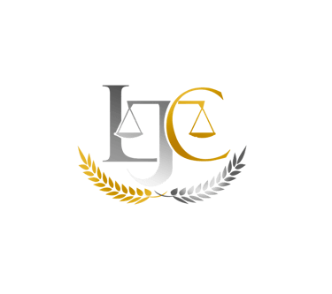 Liga Acadêmica Jurídico Criminal logo