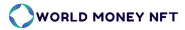 www.worldmoneynft.com/ logo