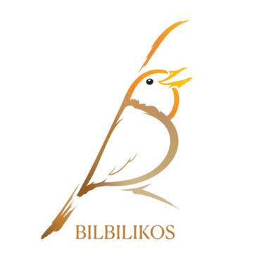 BILBILIKOS logo