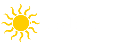 Ocean Soul logo