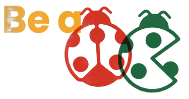 Mariquita Brunch logo