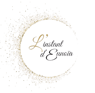 L'Instant d'Eunoïa logo
