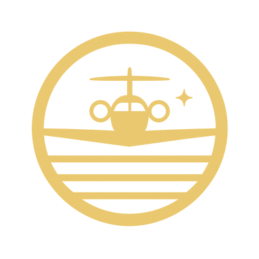 Elyon Integrated Systems logo