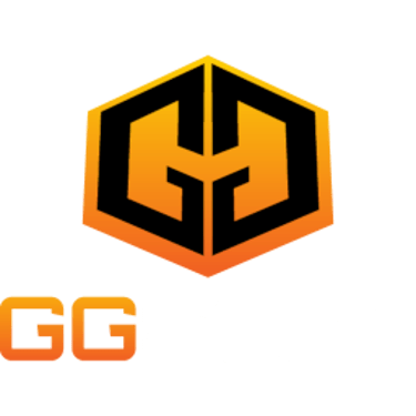 GGSoft logo