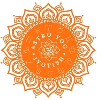 Medical Jyotish logo