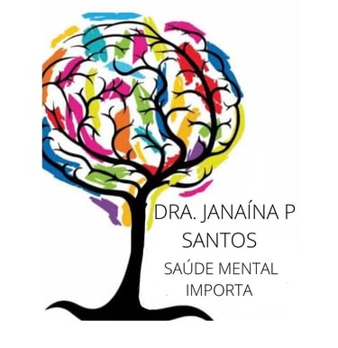 DRAJANAINASANTOS.COM.BR logo