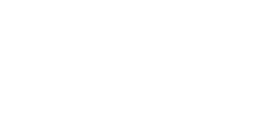 Arthur SAMAIN logo