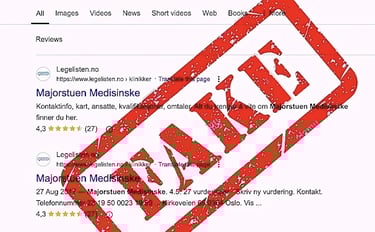 Christer-T-Larsen, skøyen helsesenter,medpoint.no, helsemyndigheter-Statsforvalteren, frogner lege,helsemyndigheter